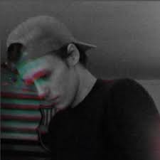 Andy Leech Releases April (With You. Always.)