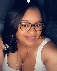 Danielle Harp (@danielle_beautyy1) • Instagram photos and videos