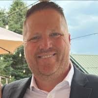 Cameron Aspenwall's Instagram, Twitter & Facebook