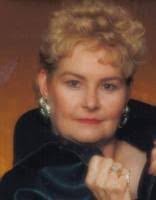 Cory Nagle's Instagram, Twitter & Facebook