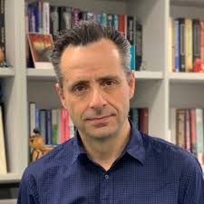 Philip Jean-Richard-dit-Bressel