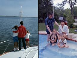 Neil armstrong, the first man on the moon, wrote his famous one small step speech long before flying to the moon despite claiming he thought it up after landing on the surface, according to his family. Moon Landing Heartbreak Neil Armstrong S Biggest Regret About Apollo 11 Revealed Science News Express Co Uk