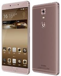 A domesticated carnivorous mammal (canis familiaris syn. Method To Root Gionee M6 Shelaf World Of Technology