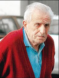 INSUFFICIENZA DI PROVE: 1997