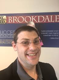 Dr. Jeff Victor (@JefFBLANJ)