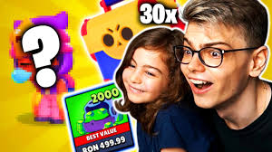 Va rog eu frumos care ma ajuta la ex 1 si 2. Deschid Box Uri De 500 Lei Cu Sora Mea De 6 Ani Brawl Stars Youtube