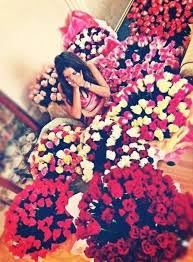 We did not find results for: Room Full Of Roses Beautiful Flowers Love Flowers Flowers