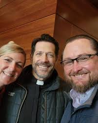 SCOTT PRICKETT 📍Des Moines, IA (@beachamp4life) • Instagram photos and  videos