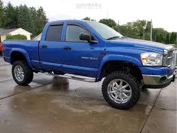 Lift kit installation time can range between 7 hours for basic setups and 15 for extensive modifications. How Much Does It Cost To Lift A Truck Auto Buyer Guru