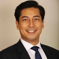 2600+ "Jerrold" profiles