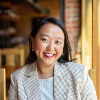 800+ "Houa -agapecash" profiles