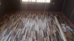 ارضية بلاستيك نوعية ممتازة سعر المتر ورق جدران السمان Facebook