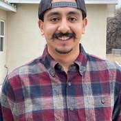 Amaya Family Obituaries