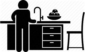 30px property of your icon. Kitchen Icon Png 21352 Free Icons Library