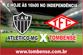 Gofootballtv offers tombense fc mg, brazil, results, fixtures, live score, statistics, transfers, squad, transfers, trophies, standings and team details. Tombense Fc Tombense Fc Twitter