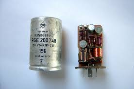 Mei 11, 2021 posting komentar blinkgeber / ein schaltplan (auch schaltbild oder schaltskizze) ist eine in der elektronik gebräuchliche grafische darstellung einer elektrischen schaltung. Blinkgeber Wikipedia