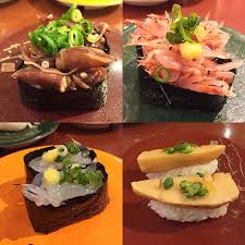 「軍艦巻　桜海老」の画像検索結果