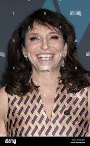 Susanne hi-res stock photography and images