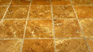 Bathroom backsplashes may be the unsung heroes of the simple bathroom design world. Travertine Floor Tiles Traditional Stock Footage Video 100 Royalty Free 1062590689 Shutterstock