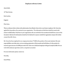 I understand that alan has pleaded guilty to dui (drinking under the influence of alcohol) and i can vouch that this is the first time he has been. Character Reference Letter Format Hudsonradc