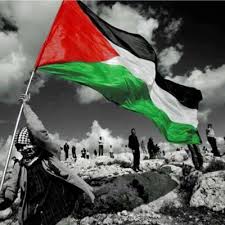RÃ©sultat de recherche d'images pour "â€«Ø£ÙˆÙ„ Ù…Ù† Ø³ÙƒÙ† ÙÙ„Ø³Ø·ÙŠÙ†â€¬â€Ž"