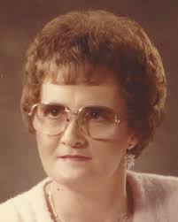 Darlene Kern Obituary