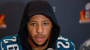 South Range tandem, Crestview standout named All-Ohio First Team