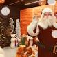 Santas Grottos event image