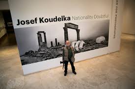 Check out thekoudelka's art on deviantart. We Are All The Same A Conversation With Josef Koudelka Getty Iris
