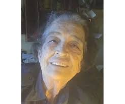 Eunice Wheatley Obituary (2023)