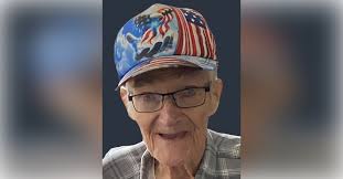 Obituary information for John R. Culp