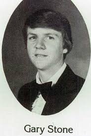 Gary Luft obituary information