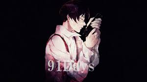 91 Days Wallpapers Top Free 91 Days Backgrounds Wallpaperaccess Watch 91 days anime online in both english subbed and dubbed. 91 days wallpapers top free 91 days