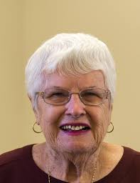 Obituary information for Dorothy V. (Mullin) Clark
