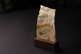 Pin Op Gastronomy Appetizers