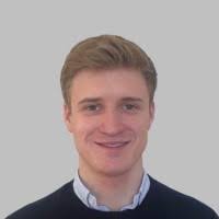 400+ perfiles de «Schweigert»