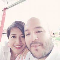 Karla Meneses Gonzalez Email & Phone Number