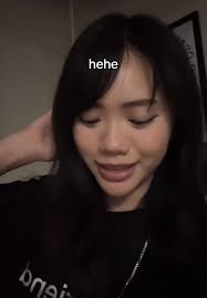 Lunar New Year Providence