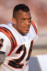 Road to the Super Bowl: The 100-day jersey countdown — No. 00