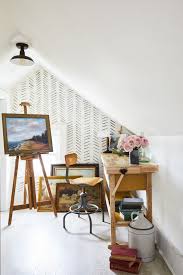 Use them in commercial designs under lifetime, perpetual & worldwide rights. 45 Best Decorating On A Budget Ideas How To Decorate On A Budget