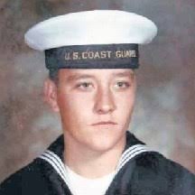 David Mehl Obituary (2020)