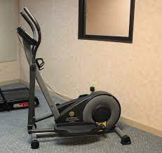 Golds gym exercise bikes parts that fit, straight from the manufacturer. Golds Gym Stride Trainer 300 Manual