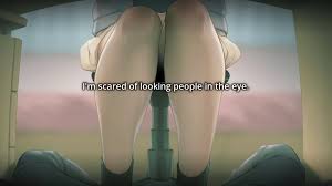 Others] Mojika - Truth Rears Its Ugly Head - v1.00 by NITRO ORIGIN Adult  Porn Game Download Free For Android and PC