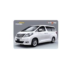 Kebetulan ada mertuaku, dia adalah seorang janda dengan kulit yang putih, cantik, lembut, dan berwajah keibu ibuan, dia selalu mengenakan kebaya jika keluar rumah. Jual Kartu Emoney Mandiri Mobil Toyota Alphard White Putih Car Mobil Kendaraan Kartu Etoll E Toll E Money E Money Winlycollections 1 Sisi Saldo Nol Terbaru Juni 2021 Blibli