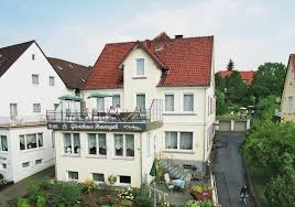Bett Bike Romer Lippe Route Radweg