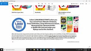 Below are 47 working coupons for itunes gift card codes list from reliable websites that we have updated for users to get maximum savings. Coles Gift Card Offers Page 45 Australian Frequent Flyer