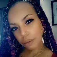 Robin Woolfolk's Instagram, Twitter & Facebook