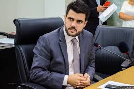 Wilson Filho afirma que primeira audi&ecirc;ncia da Frente em Defesa do Consumidor &eacute; proporcionar a &ldquo;Semana do Consumidor&rdquo; na PB