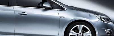 Very mild you may just want to ignore it if it is not too obvious and does not bother you or you could just cover up the minor scratch with some wax like substances available in the market. Do Diy Dent Removal Kits Work Car Dent Pullers Chipsaway Blog