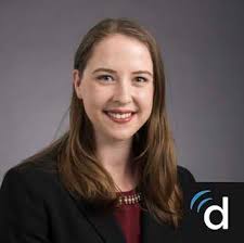 Dr. Daniel Cotton, MD